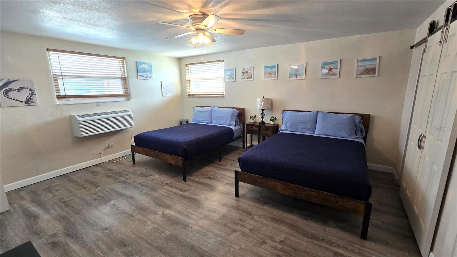 ROYAL CAMELOT RESORT CONDO - Residential