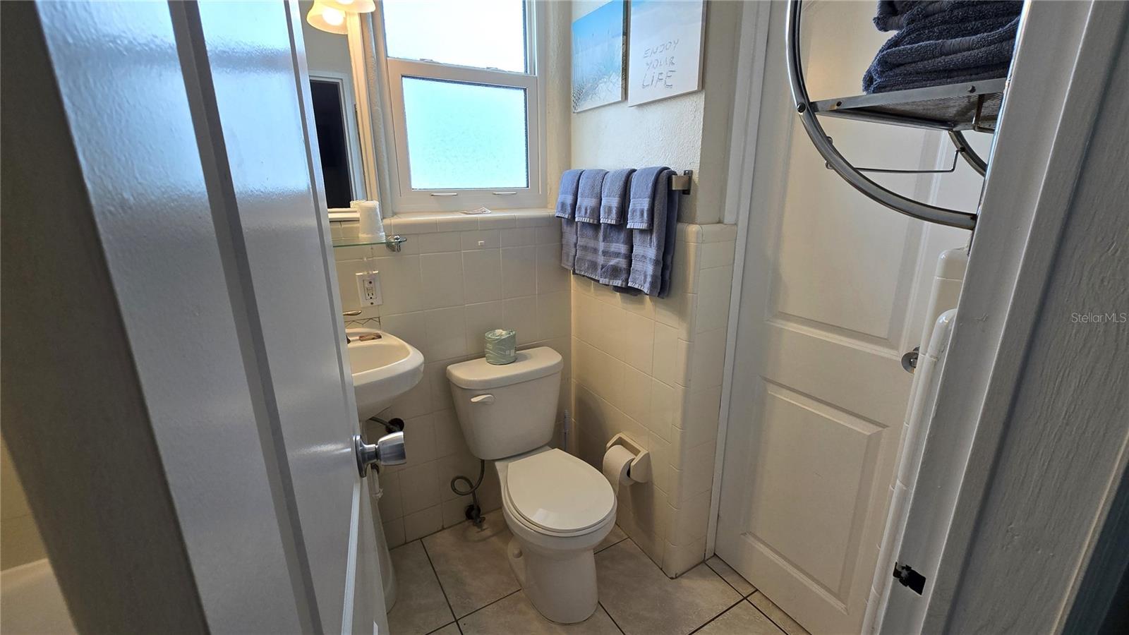 ROYAL CAMELOT RESORT CONDO - Residential