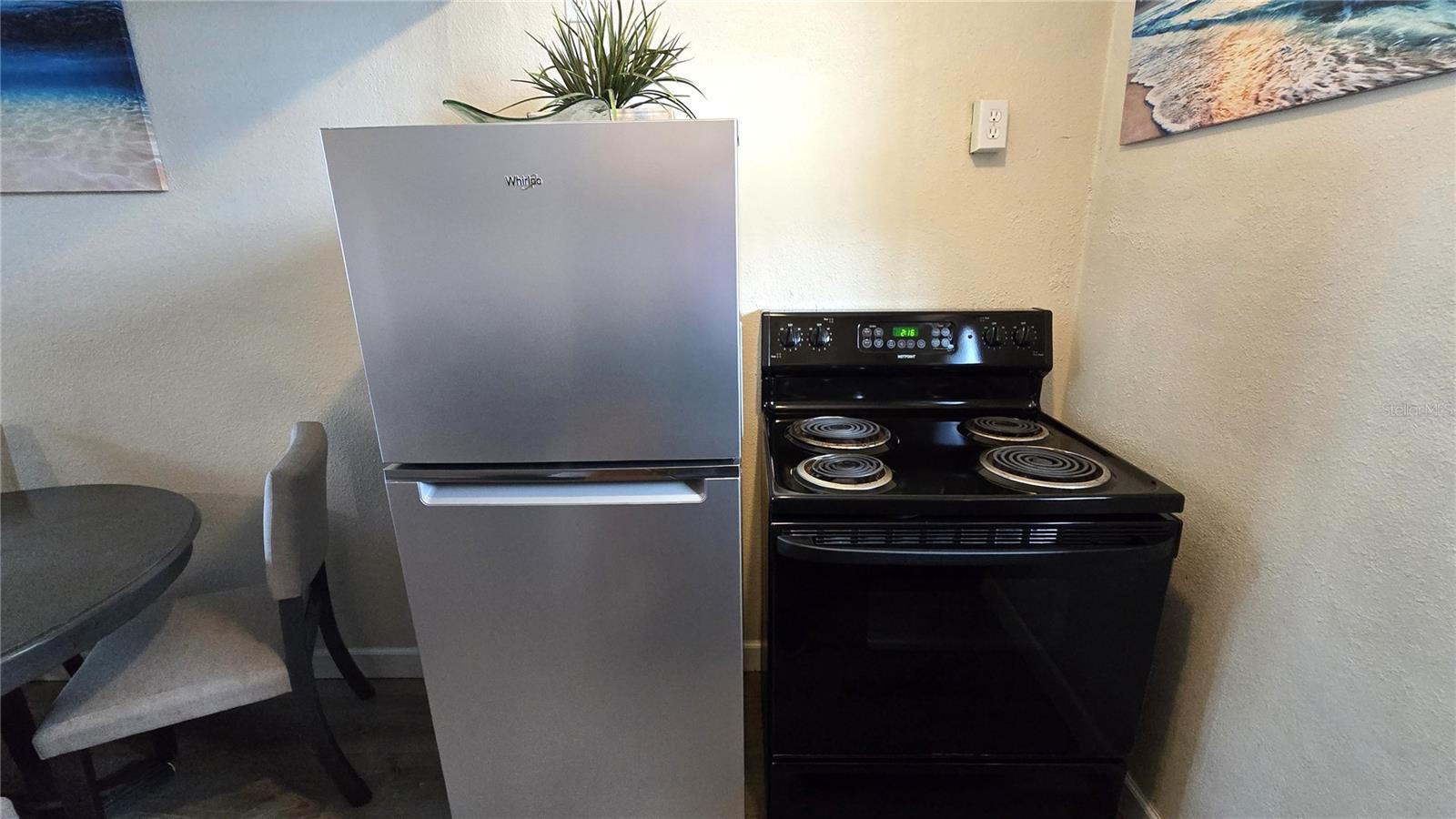 ROYAL CAMELOT RESORT CONDO - Residential