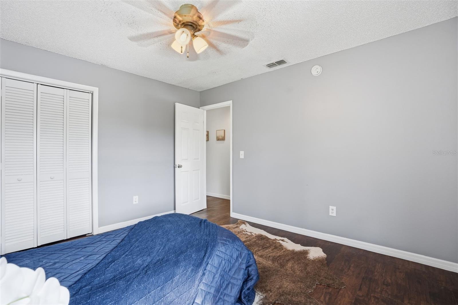 COUNTRY PLACE UNIT VI - Residential