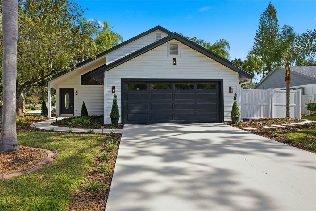 Photo of 15307 Winterwind Drive, Tampa, FL 33624 (MLS # W7880722)