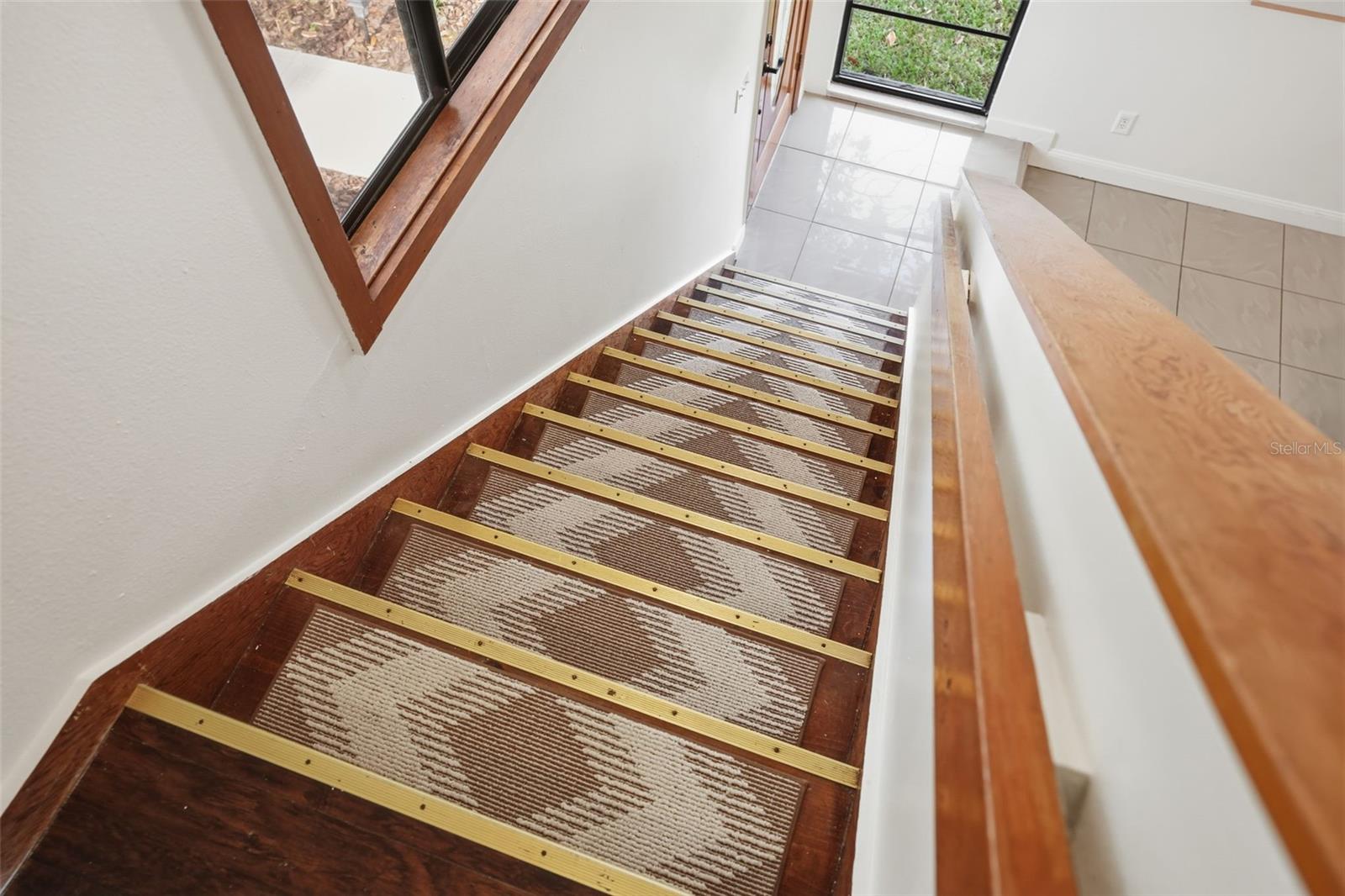 COUNTRY PLACE UNIT VI - Residential