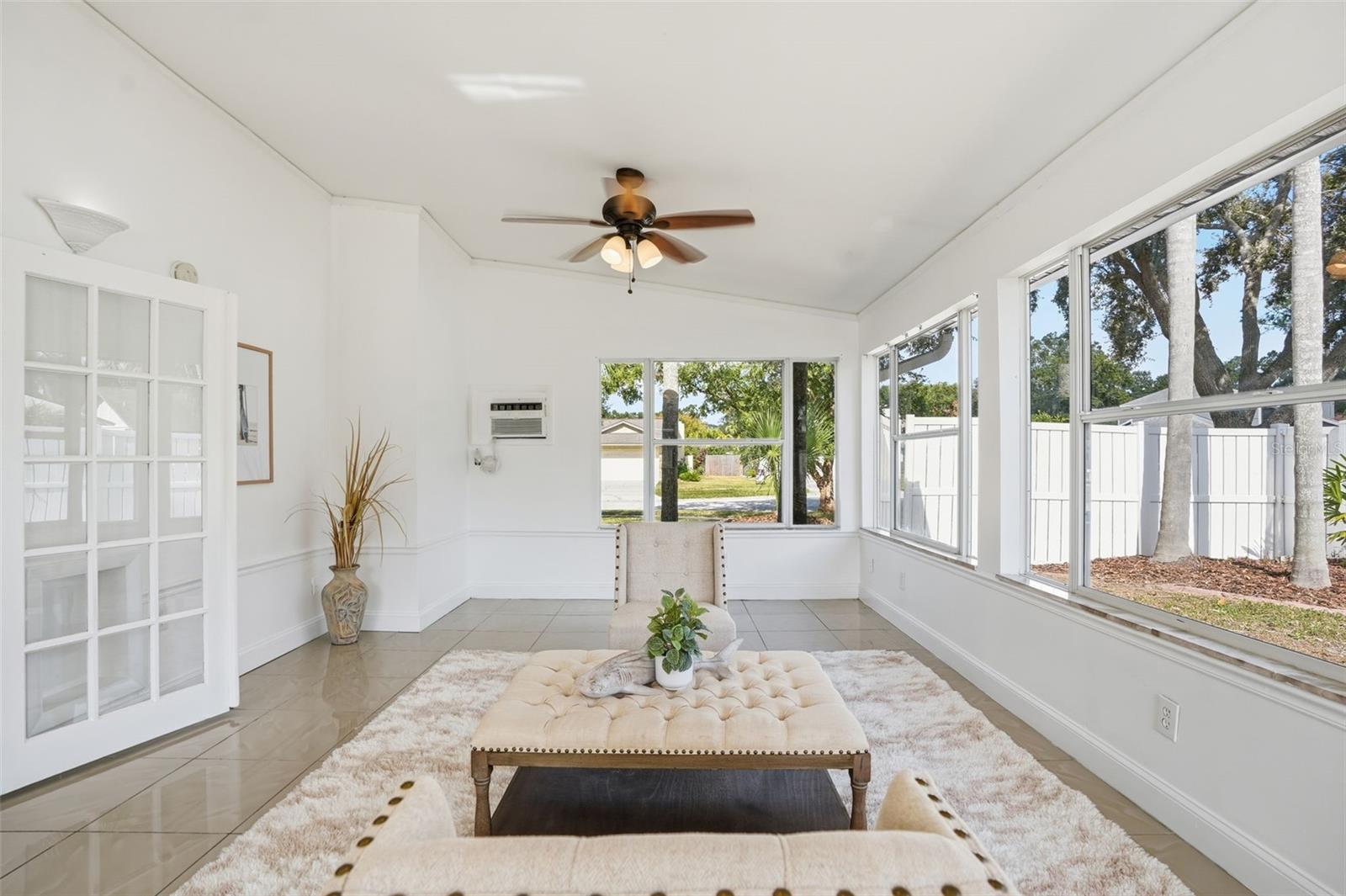 COUNTRY PLACE UNIT VI - Residential