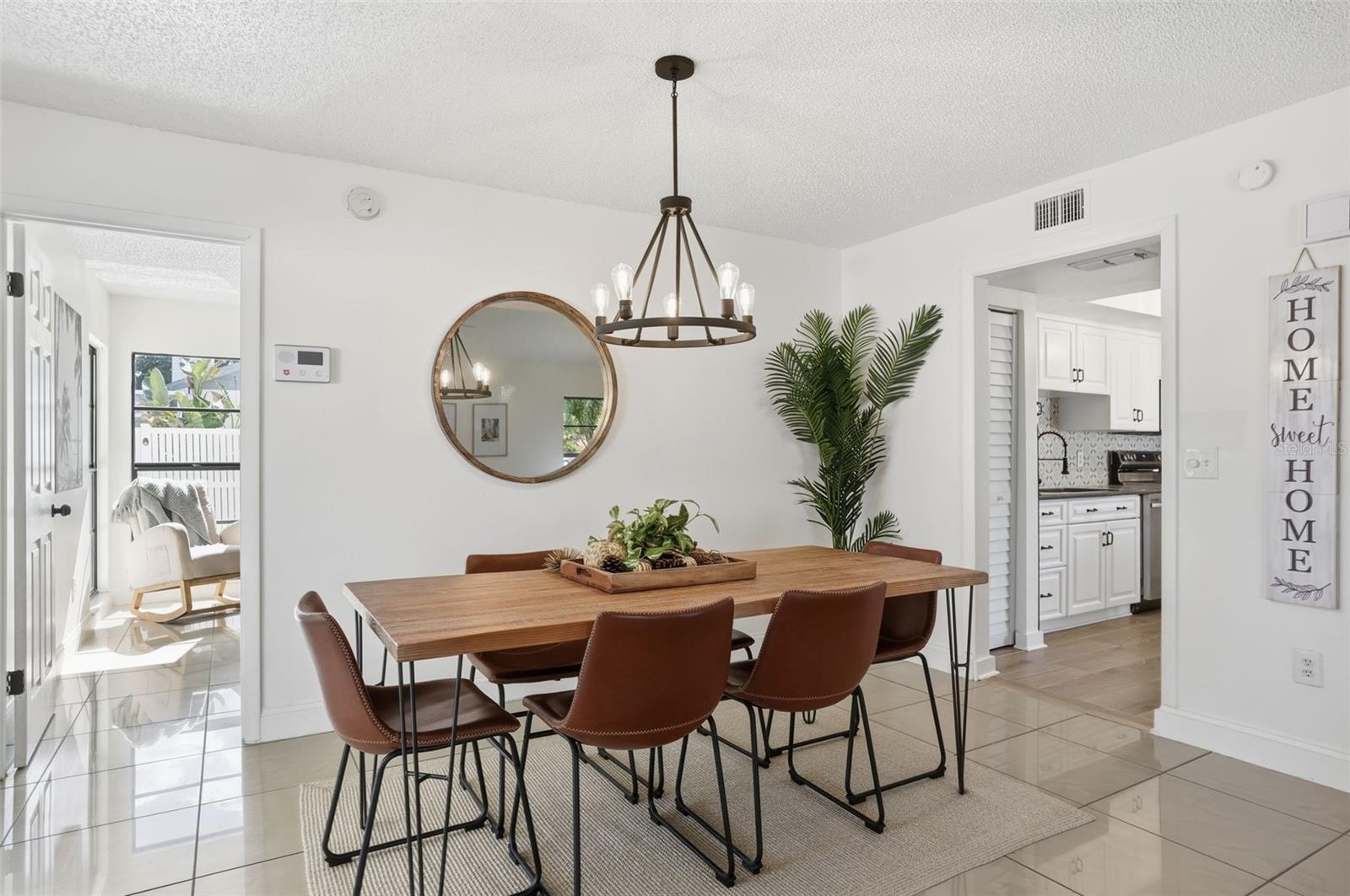 COUNTRY PLACE UNIT VI - Residential