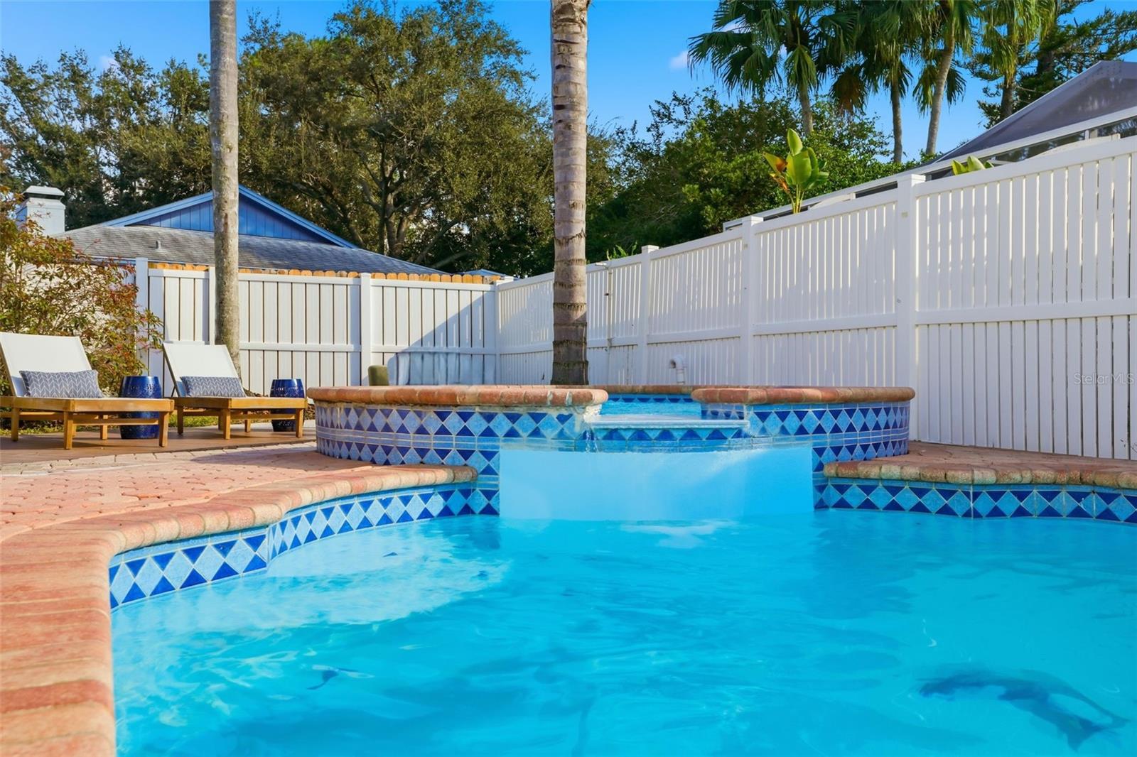 COUNTRY PLACE UNIT VI - Residential