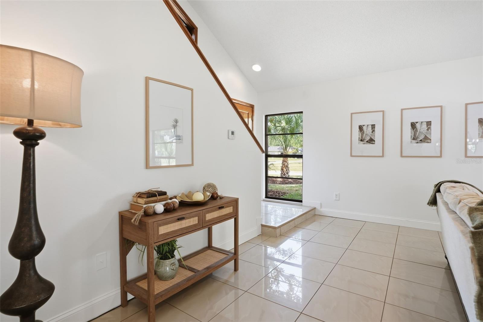 COUNTRY PLACE UNIT VI - Residential