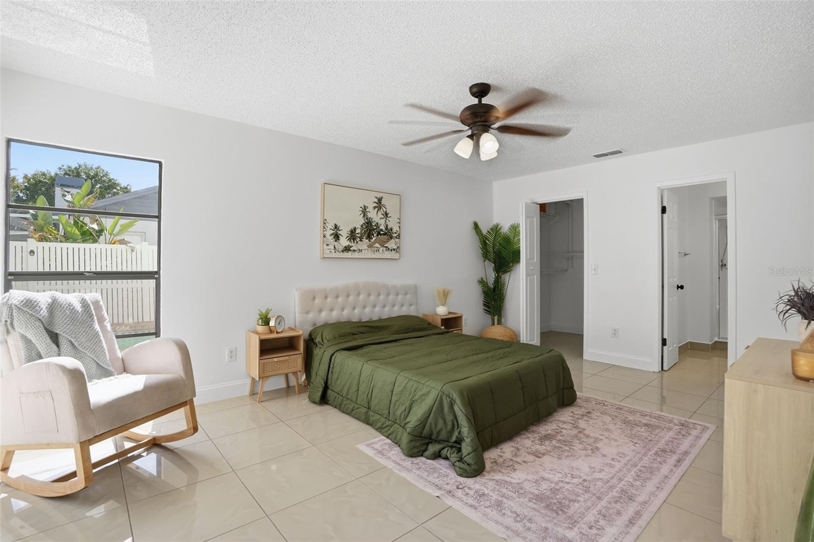 COUNTRY PLACE UNIT VI - Residential