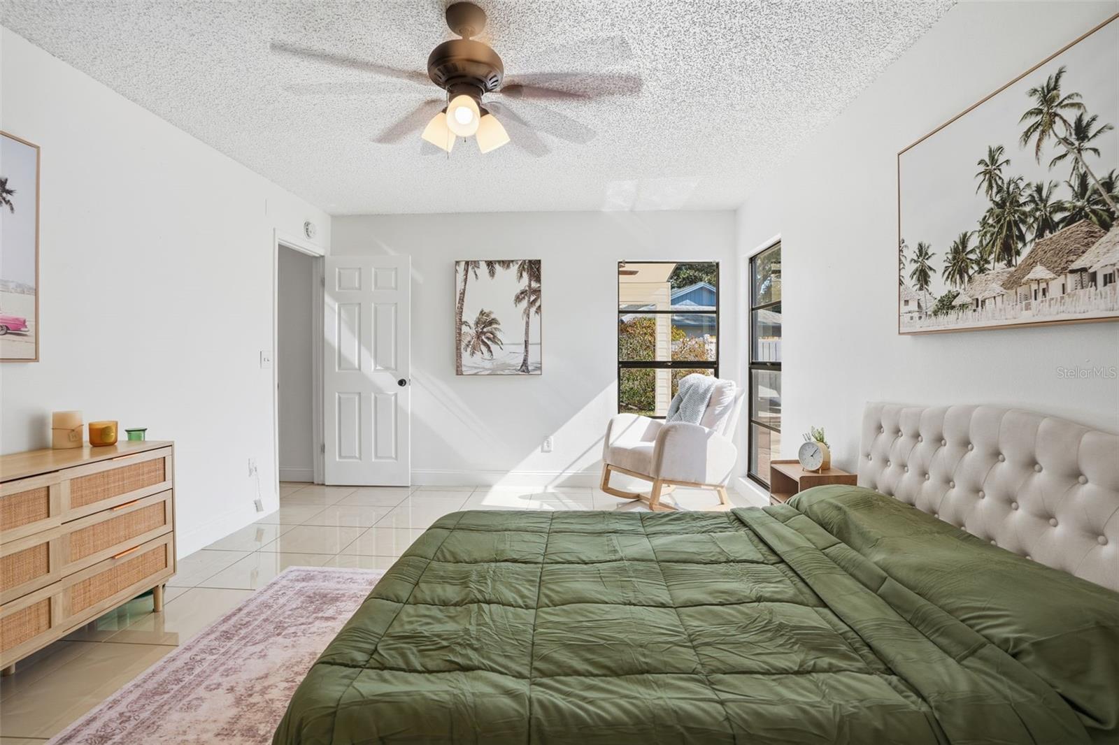 COUNTRY PLACE UNIT VI - Residential