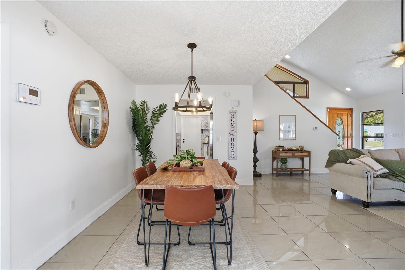 COUNTRY PLACE UNIT VI - Residential