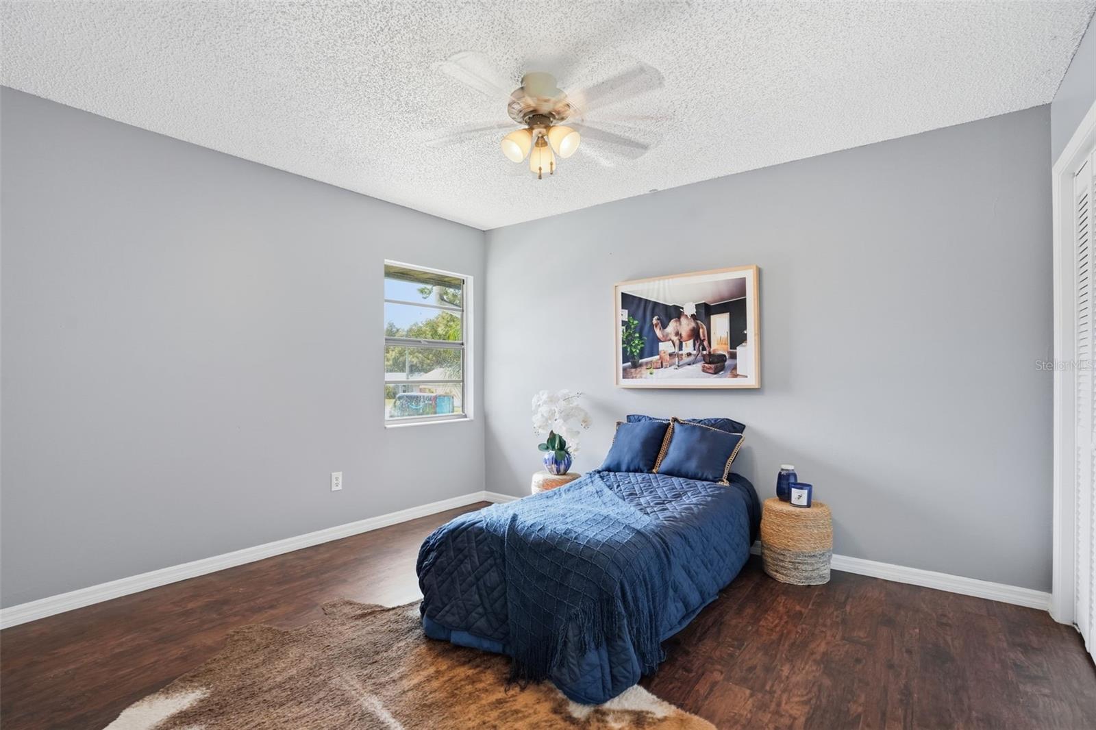 COUNTRY PLACE UNIT VI - Residential