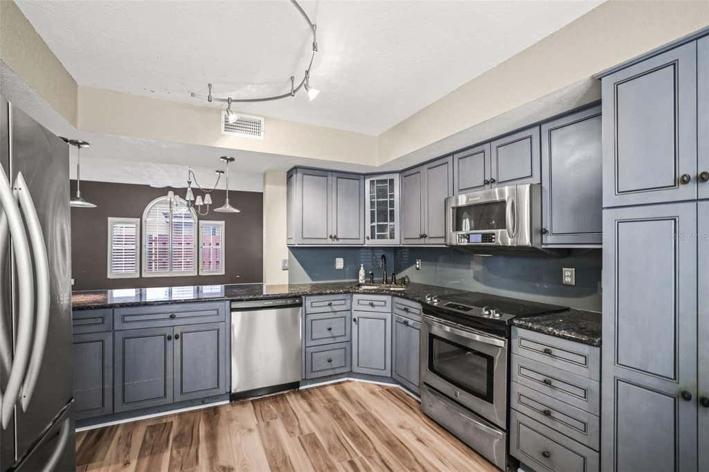 Photo of 1668 Hamilton Court #2061, Dunedin, FL 34698 (MLS # TB8511717)
