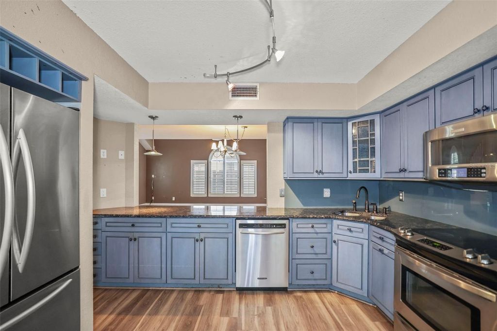 Photo of 1668 Hamilton Court #2061, Dunedin, FL 34698 (MLS # TB8511717)