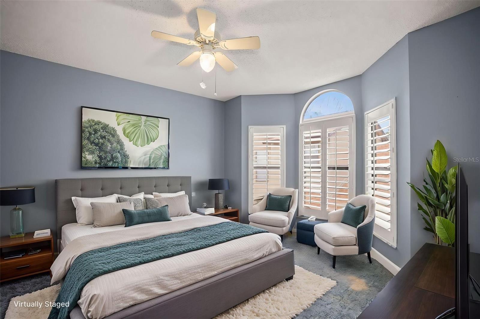 1668 HAMILTON COURT 2061