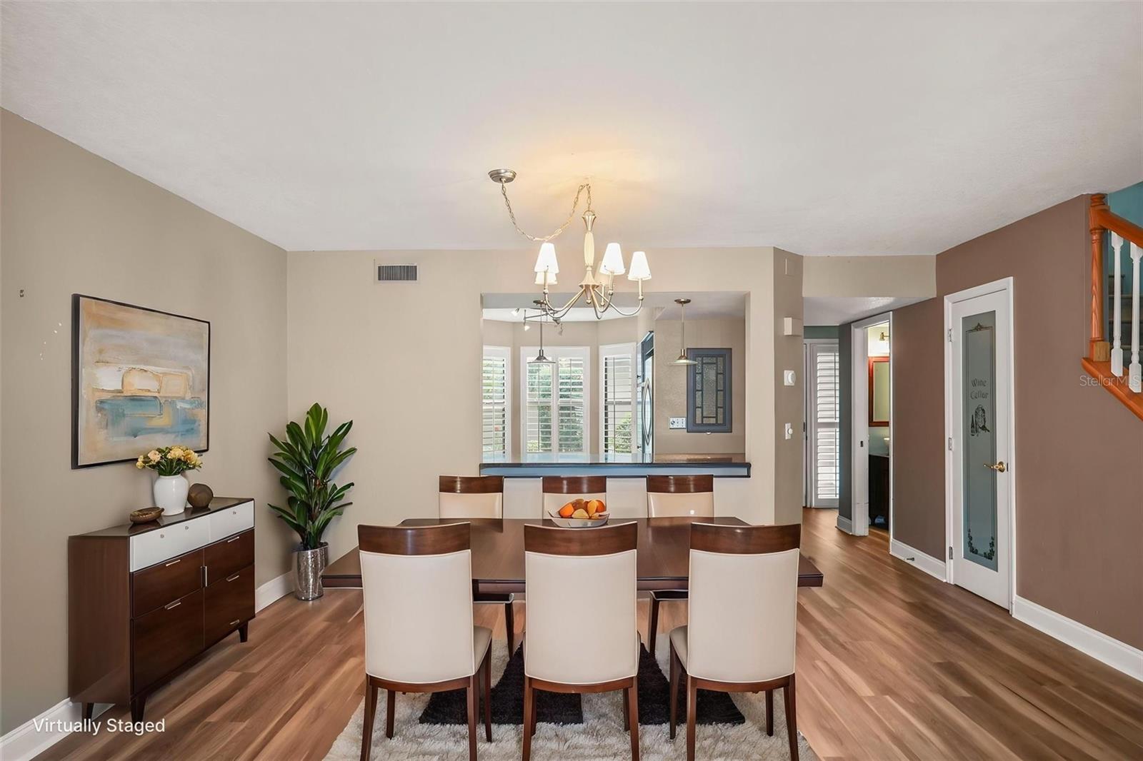 1668 HAMILTON COURT 2061