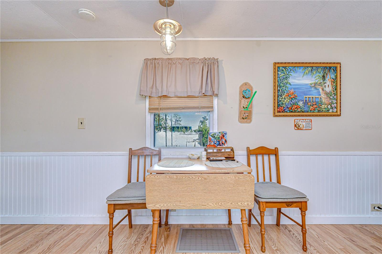 ZEPHYRHILLS COLONY CO - Residential