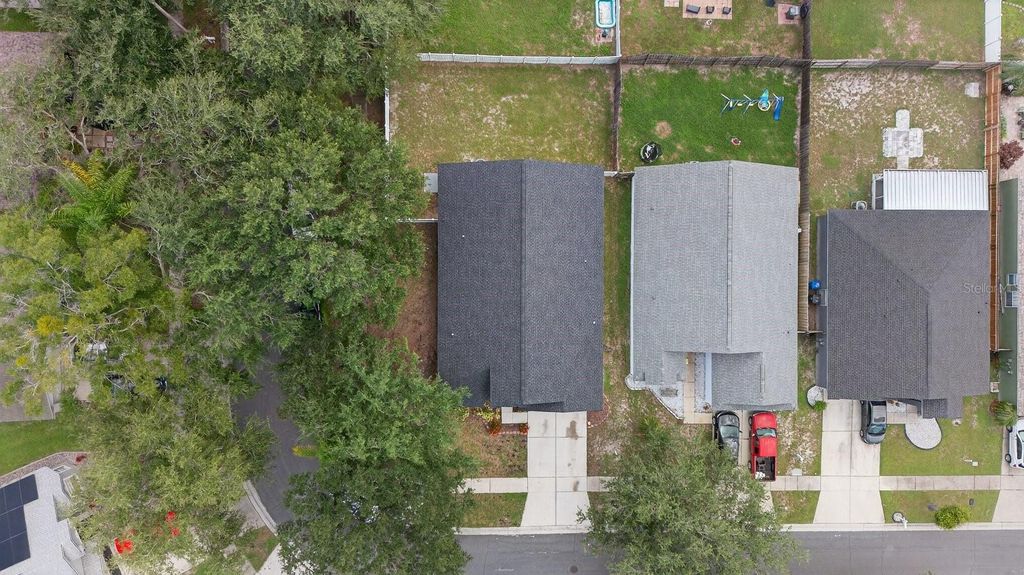 Photo of 6947 Crown Lake Drive, Gibsonton, FL 33534 (MLS # TB8423552)