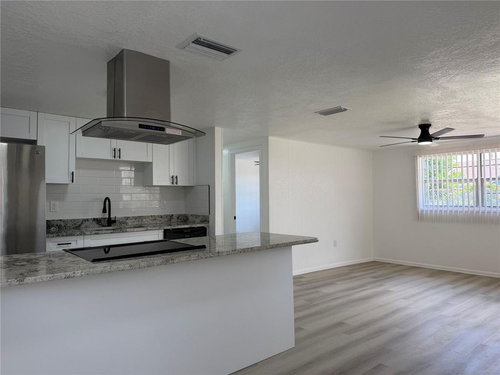 Photo of 3821 Avenue J NW, Winter Haven, FL 33881 (MLS # TB8508879)