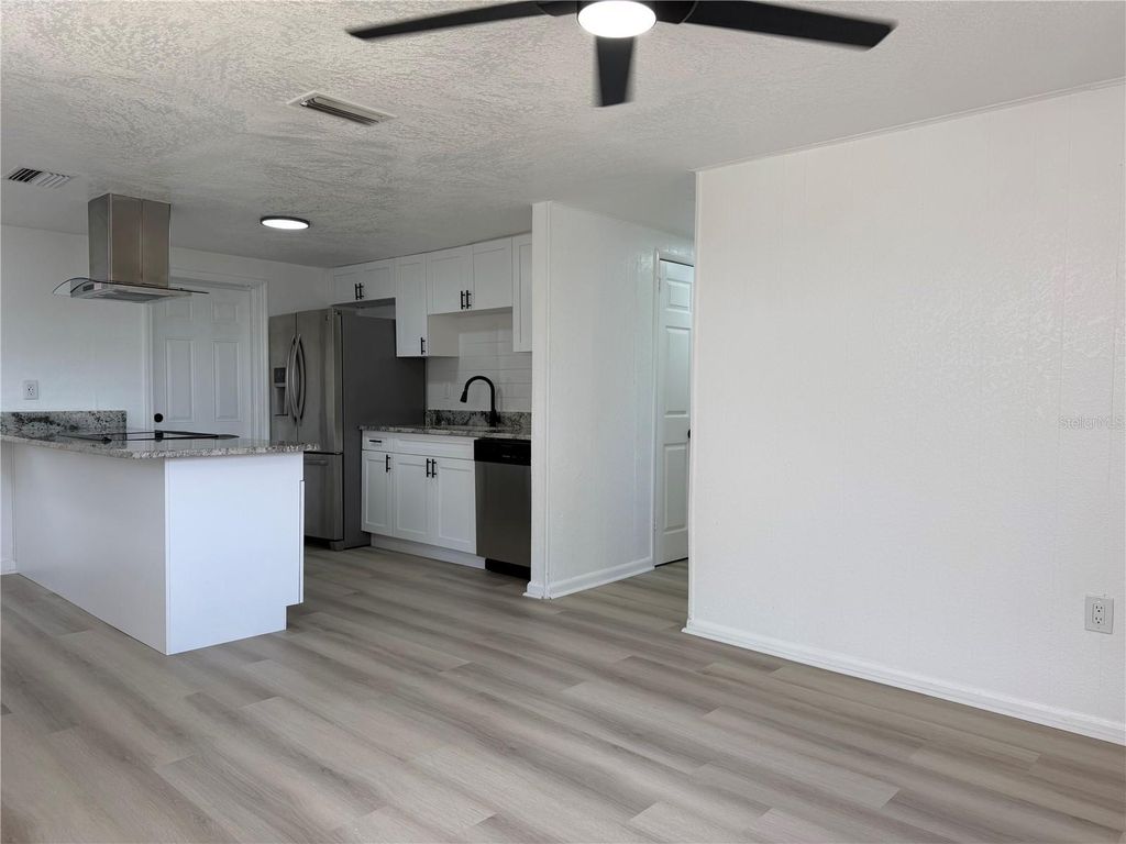 Photo of 3821 Avenue J NW, Winter Haven, FL 33881 (MLS # TB8508879)