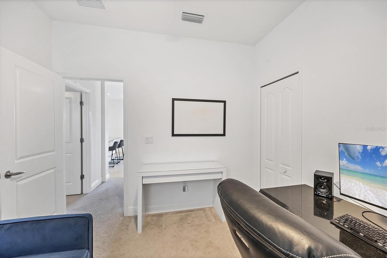 INDIGO PH VI SUBPHASE 6B & 6C REP - Residential