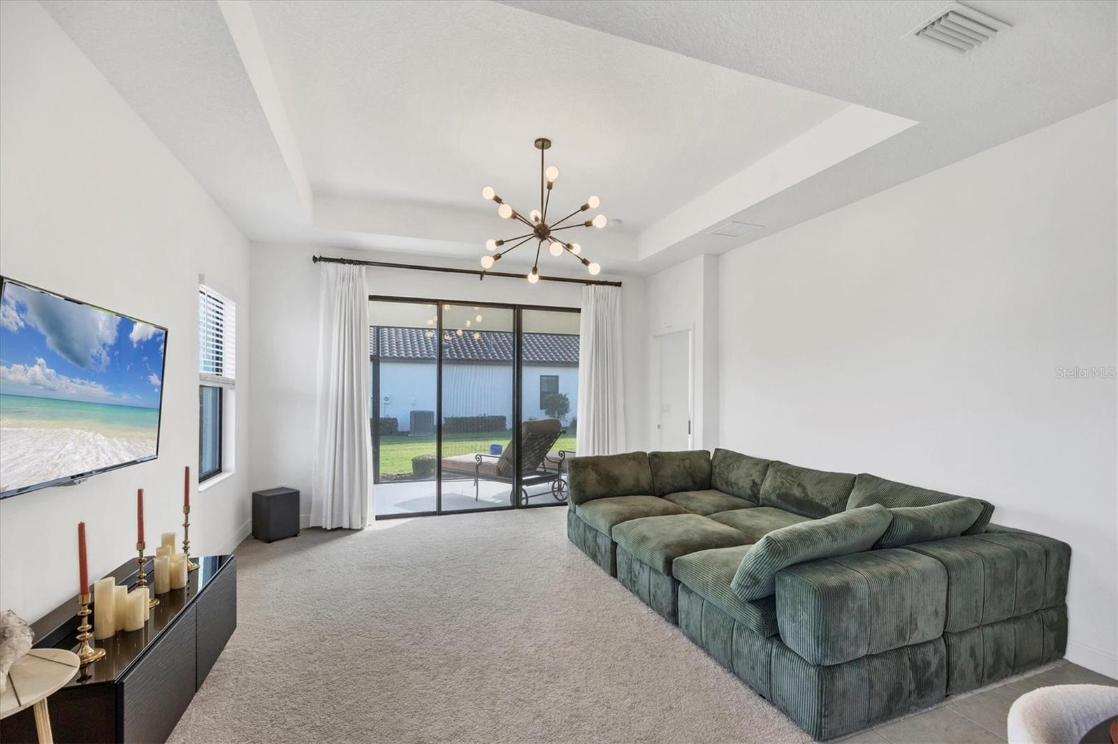 INDIGO PH VI SUBPHASE 6B & 6C REP - Residential