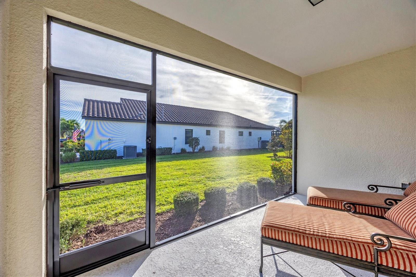 INDIGO PH VI SUBPHASE 6B & 6C REP - Residential