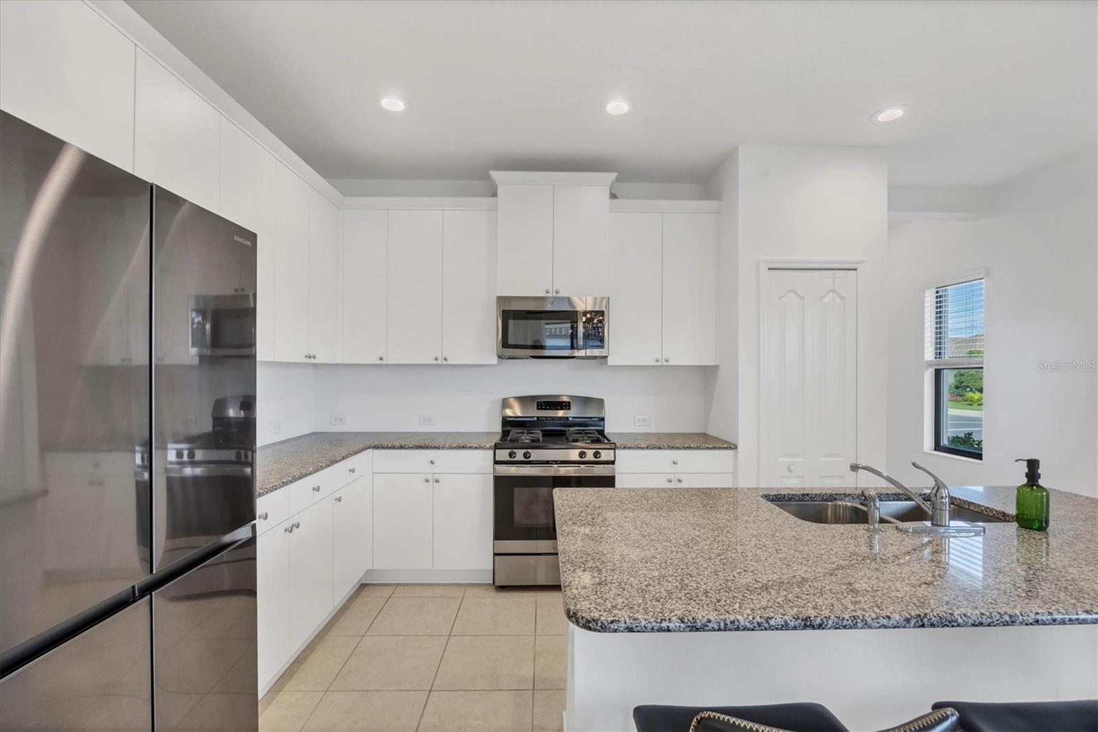 INDIGO PH VI SUBPHASE 6B & 6C REP - Residential