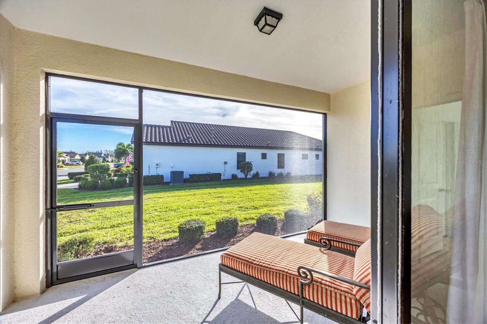 INDIGO PH VI SUBPHASE 6B & 6C REP - Residential