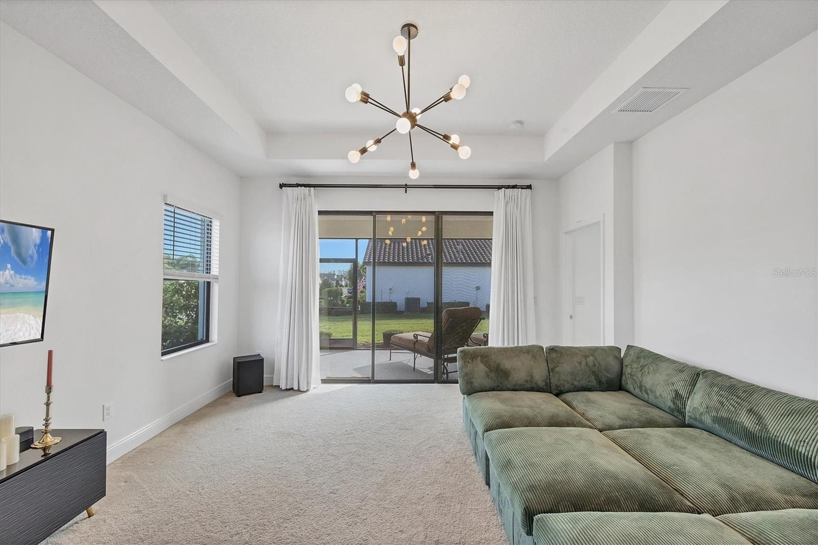 INDIGO PH VI SUBPHASE 6B & 6C REP - Residential