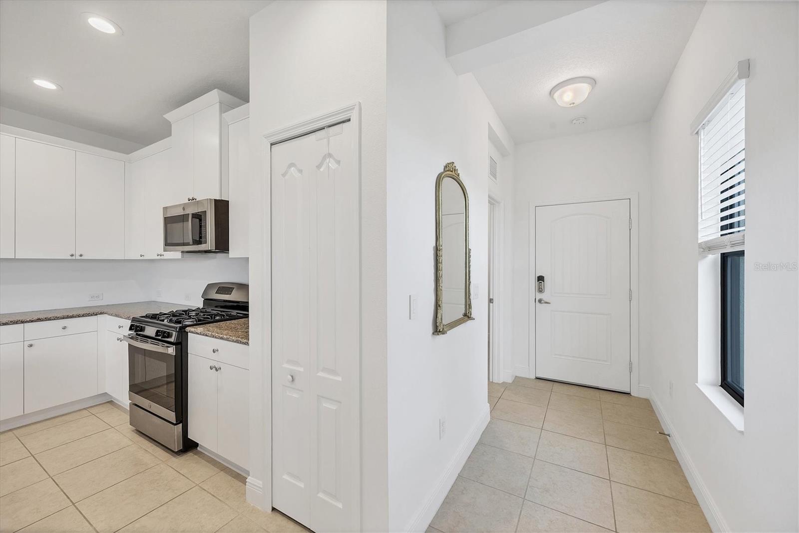 INDIGO PH VI SUBPHASE 6B & 6C REP - Residential