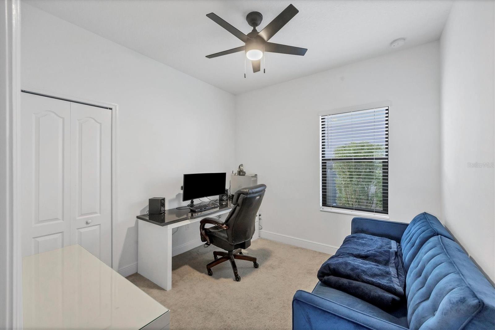 INDIGO PH VI SUBPHASE 6B & 6C REP - Residential