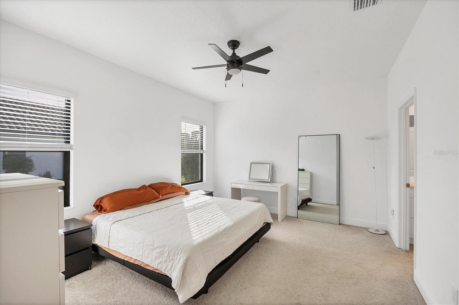 INDIGO PH VI SUBPHASE 6B & 6C REP - Residential