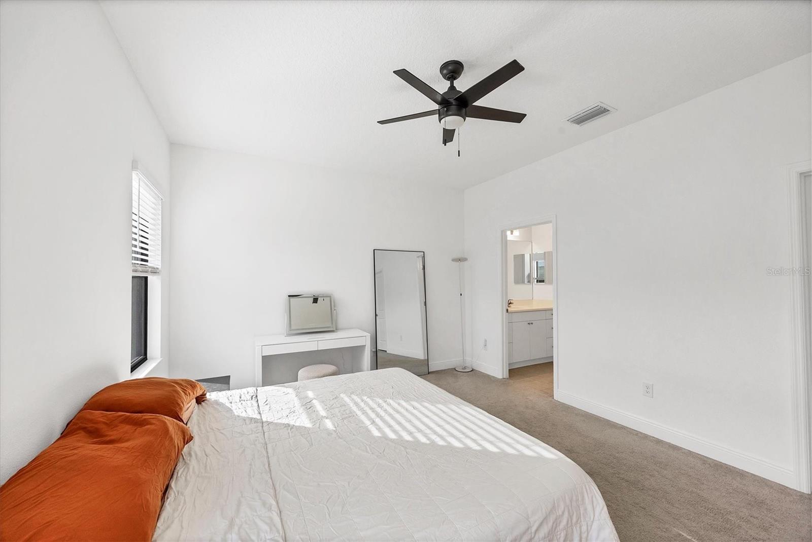 INDIGO PH VI SUBPHASE 6B & 6C REP - Residential