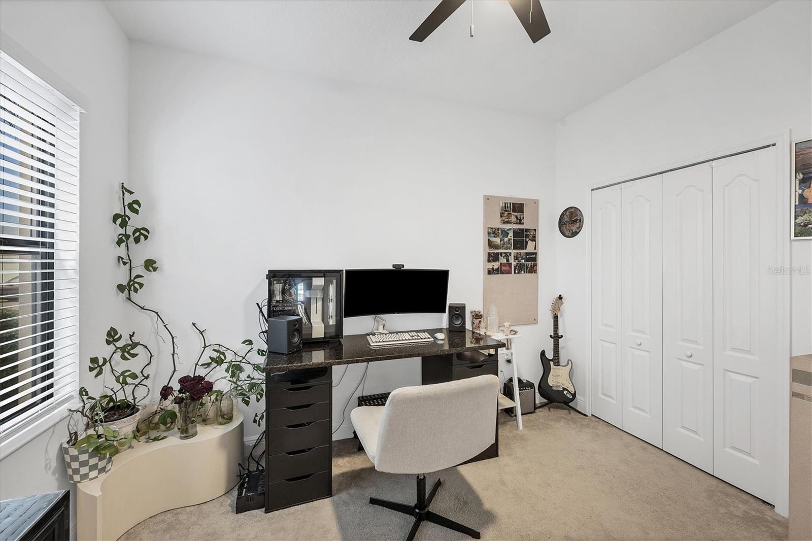 INDIGO PH VI SUBPHASE 6B & 6C REP - Residential