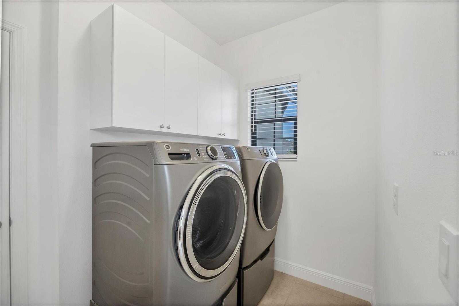 INDIGO PH VI SUBPHASE 6B & 6C REP - Residential