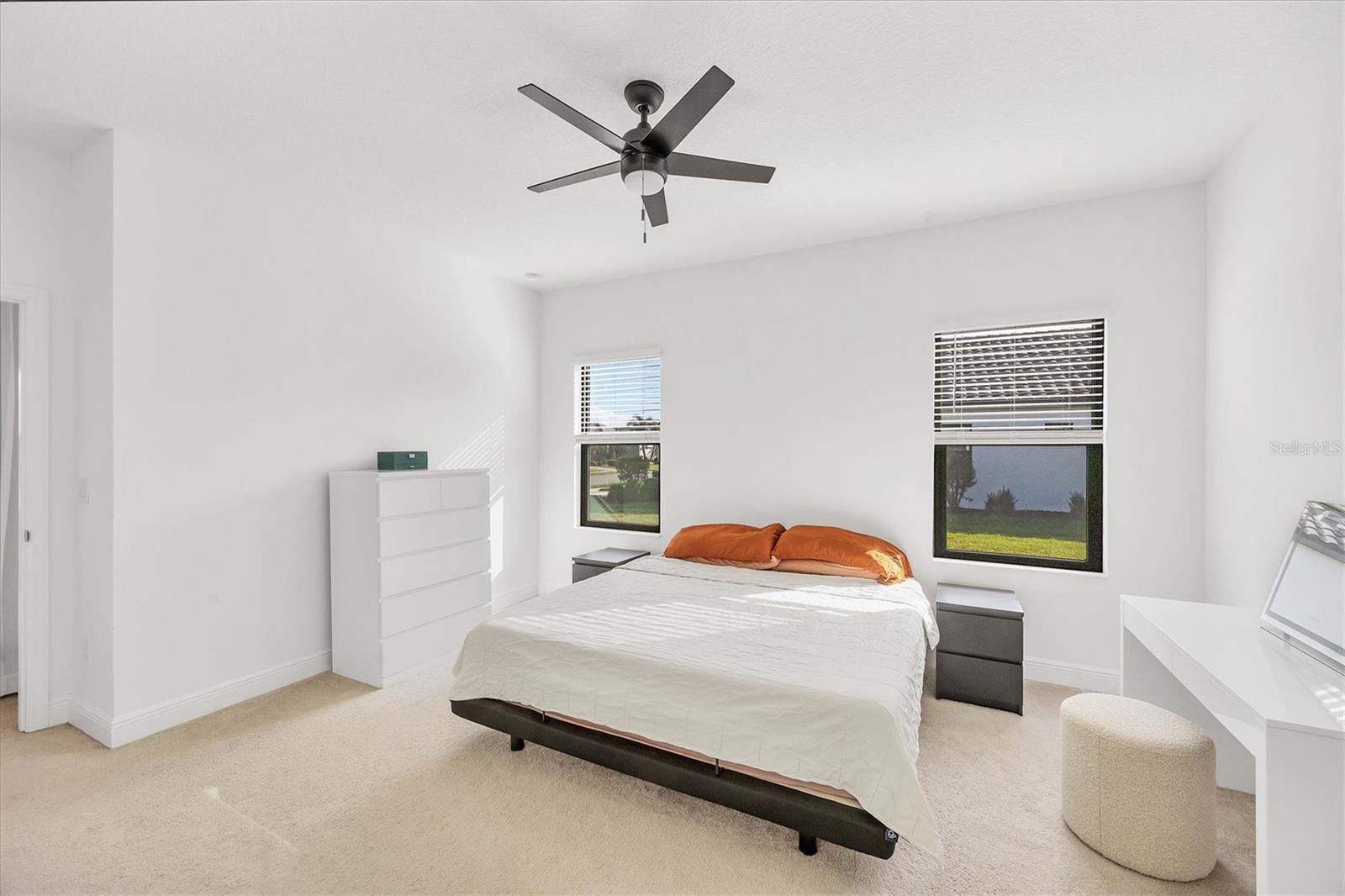 INDIGO PH VI SUBPHASE 6B & 6C REP - Residential