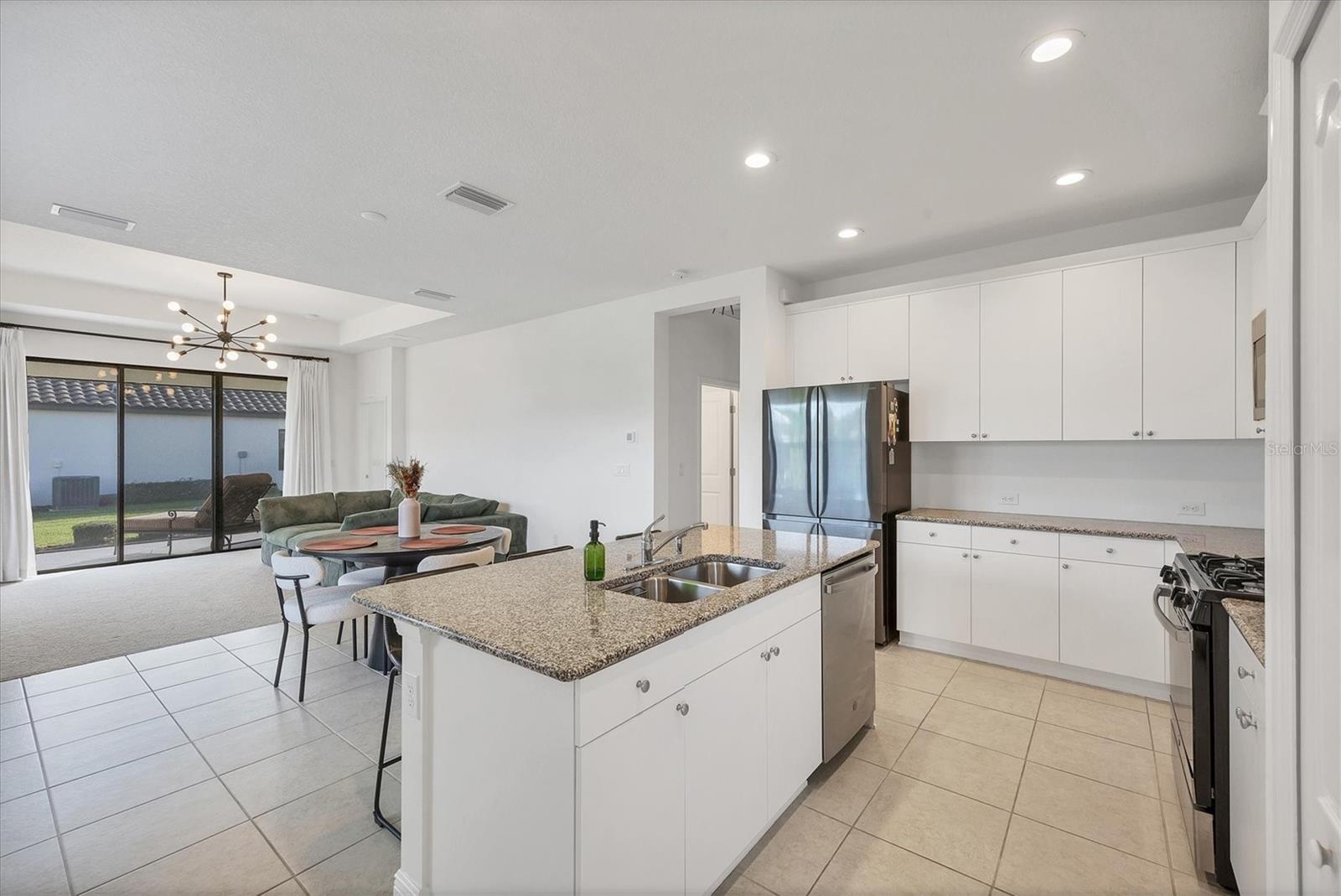 INDIGO PH VI SUBPHASE 6B & 6C REP - Residential