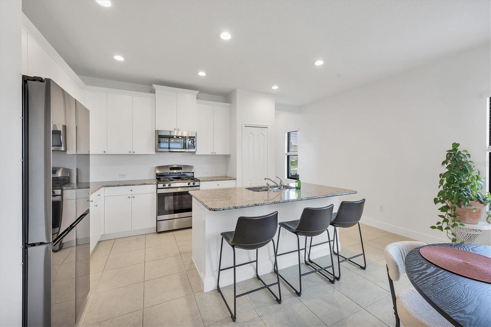 INDIGO PH VI SUBPHASE 6B & 6C REP - Residential