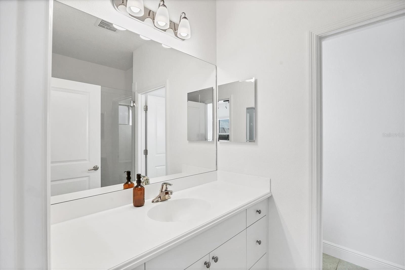 INDIGO PH VI SUBPHASE 6B & 6C REP - Residential