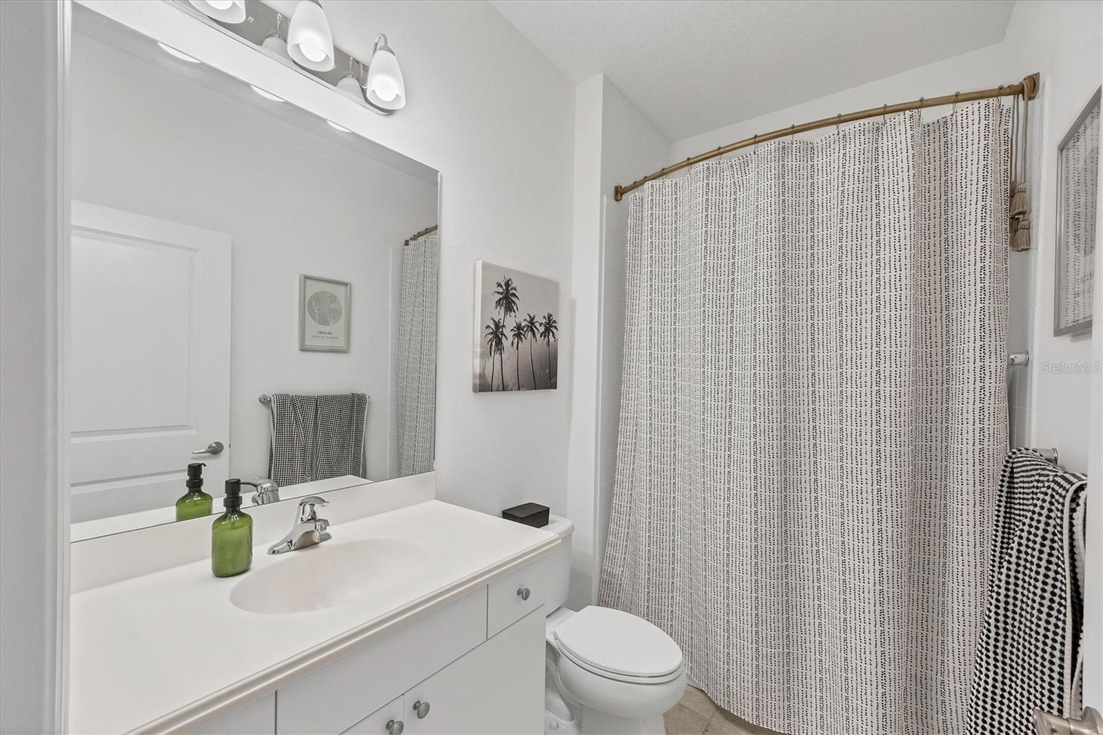 INDIGO PH VI SUBPHASE 6B & 6C REP - Residential