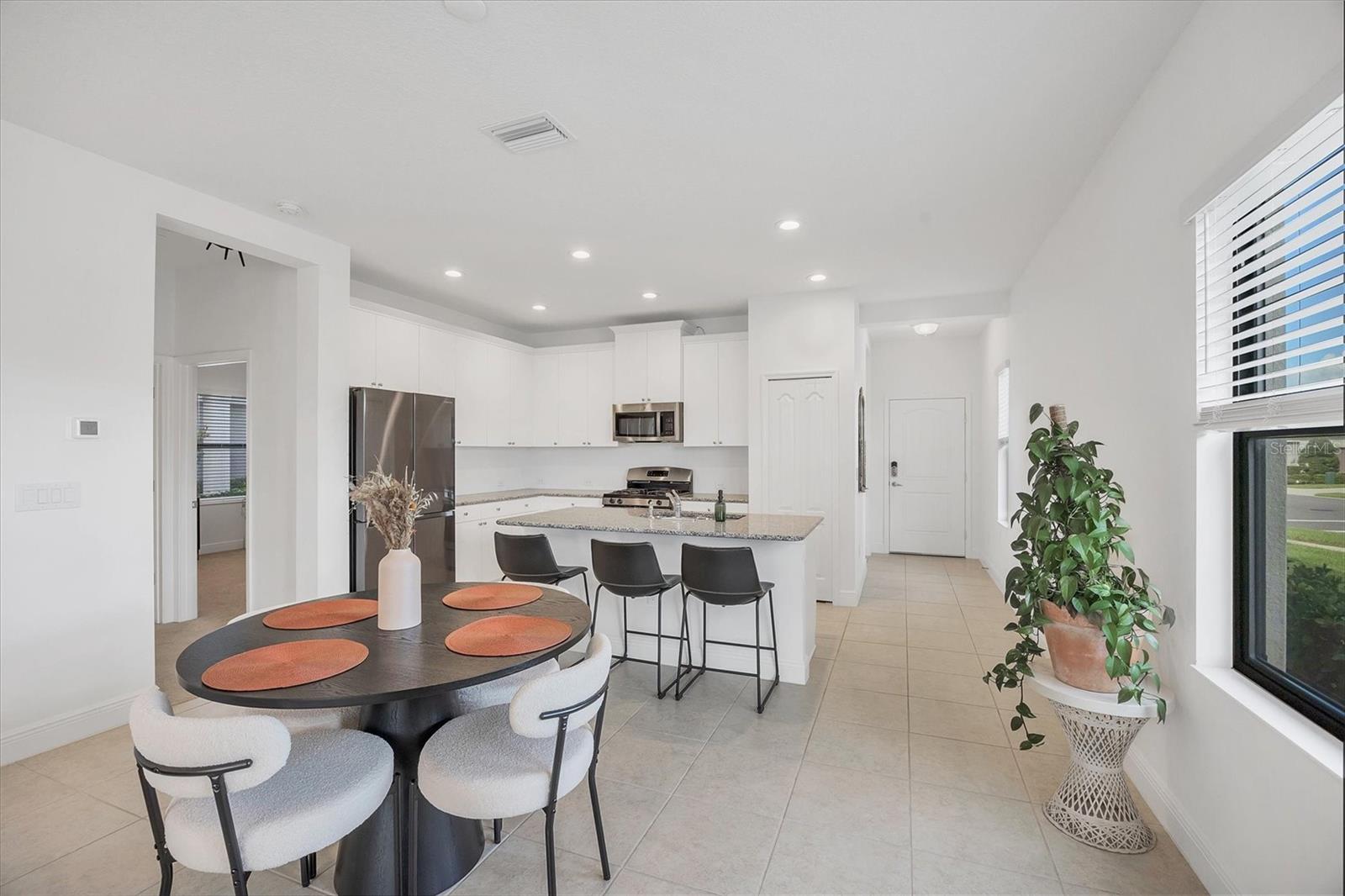 INDIGO PH VI SUBPHASE 6B & 6C REP - Residential