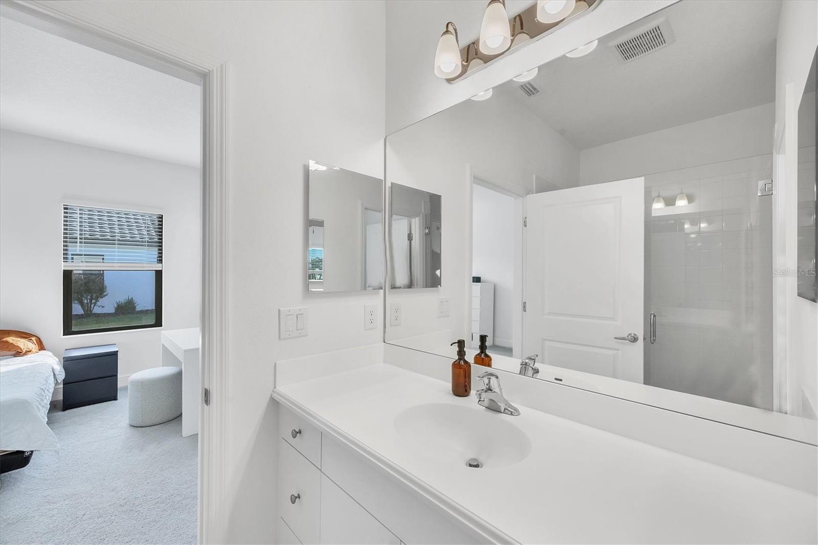 INDIGO PH VI SUBPHASE 6B & 6C REP - Residential