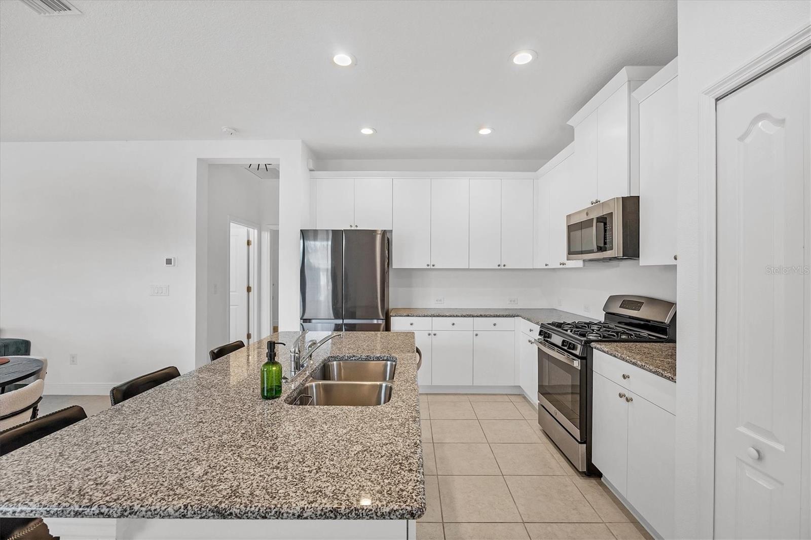 INDIGO PH VI SUBPHASE 6B & 6C REP - Residential