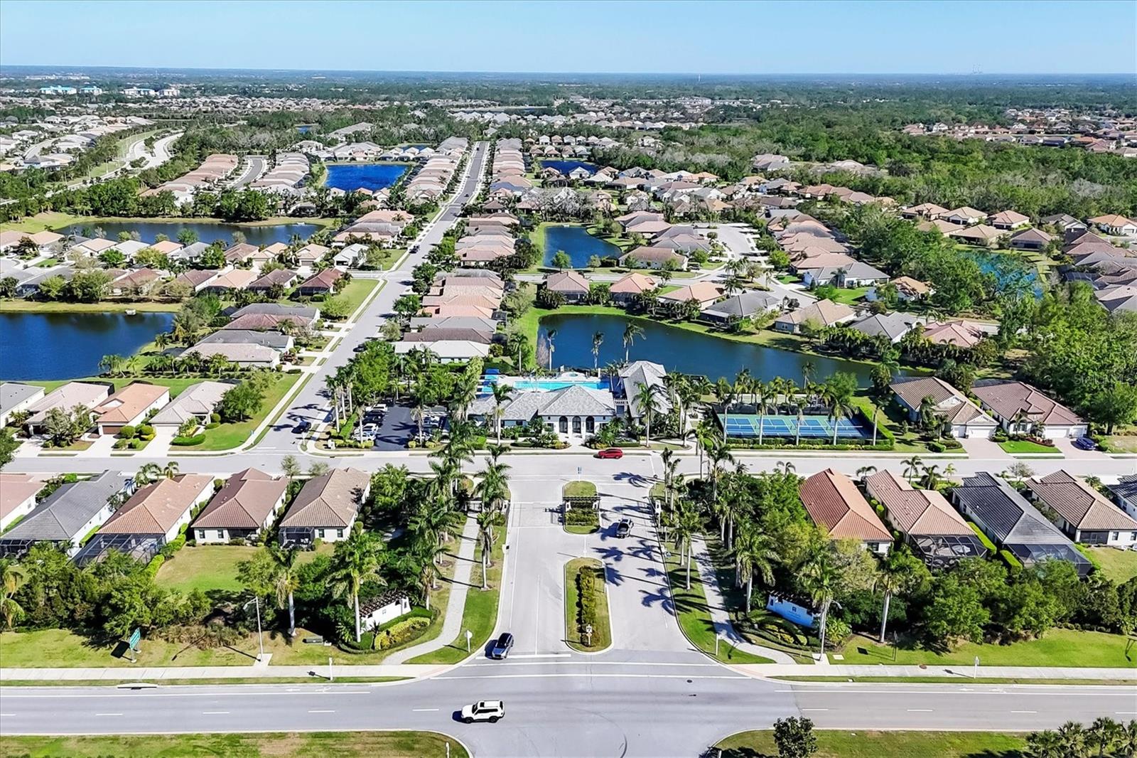 INDIGO PH VI SUBPHASE 6B & 6C REP - Residential