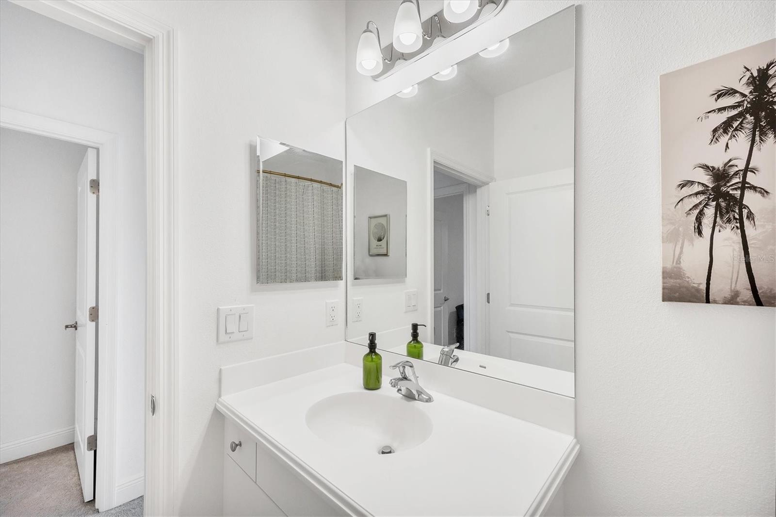 INDIGO PH VI SUBPHASE 6B & 6C REP - Residential