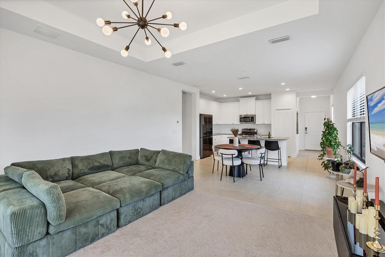 INDIGO PH VI SUBPHASE 6B & 6C REP - Residential