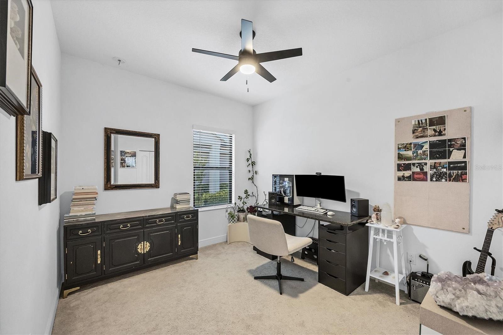 INDIGO PH VI SUBPHASE 6B & 6C REP - Residential