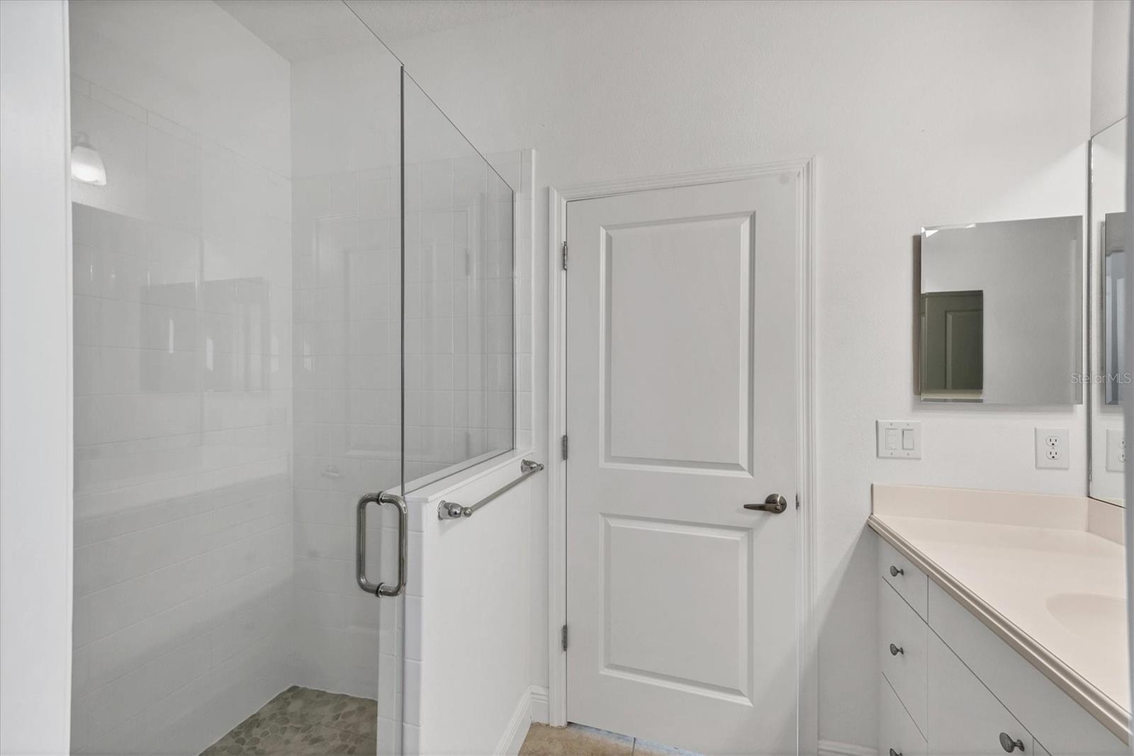 INDIGO PH VI SUBPHASE 6B & 6C REP - Residential