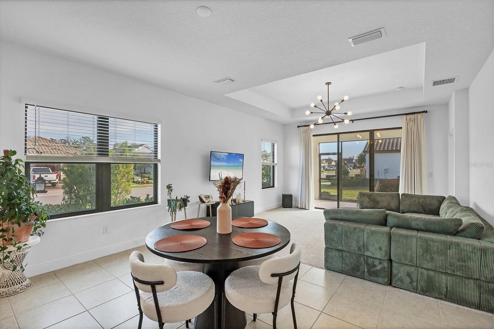 INDIGO PH VI SUBPHASE 6B & 6C REP - Residential