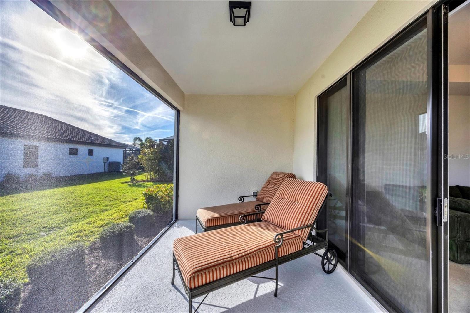 INDIGO PH VI SUBPHASE 6B & 6C REP - Residential