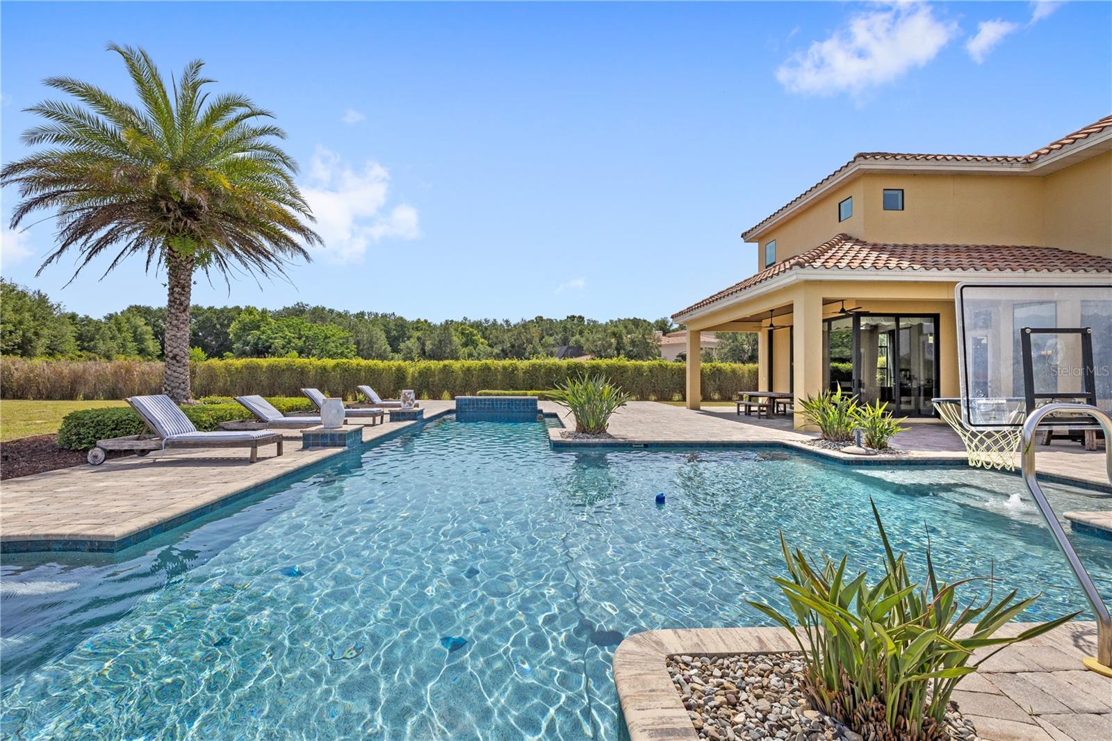 26023 ESTATES RIDGE DRIVE